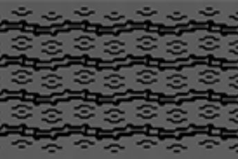 HWR