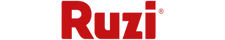 ruzi logo