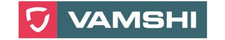 vamshi logo