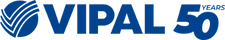 vipal logo
