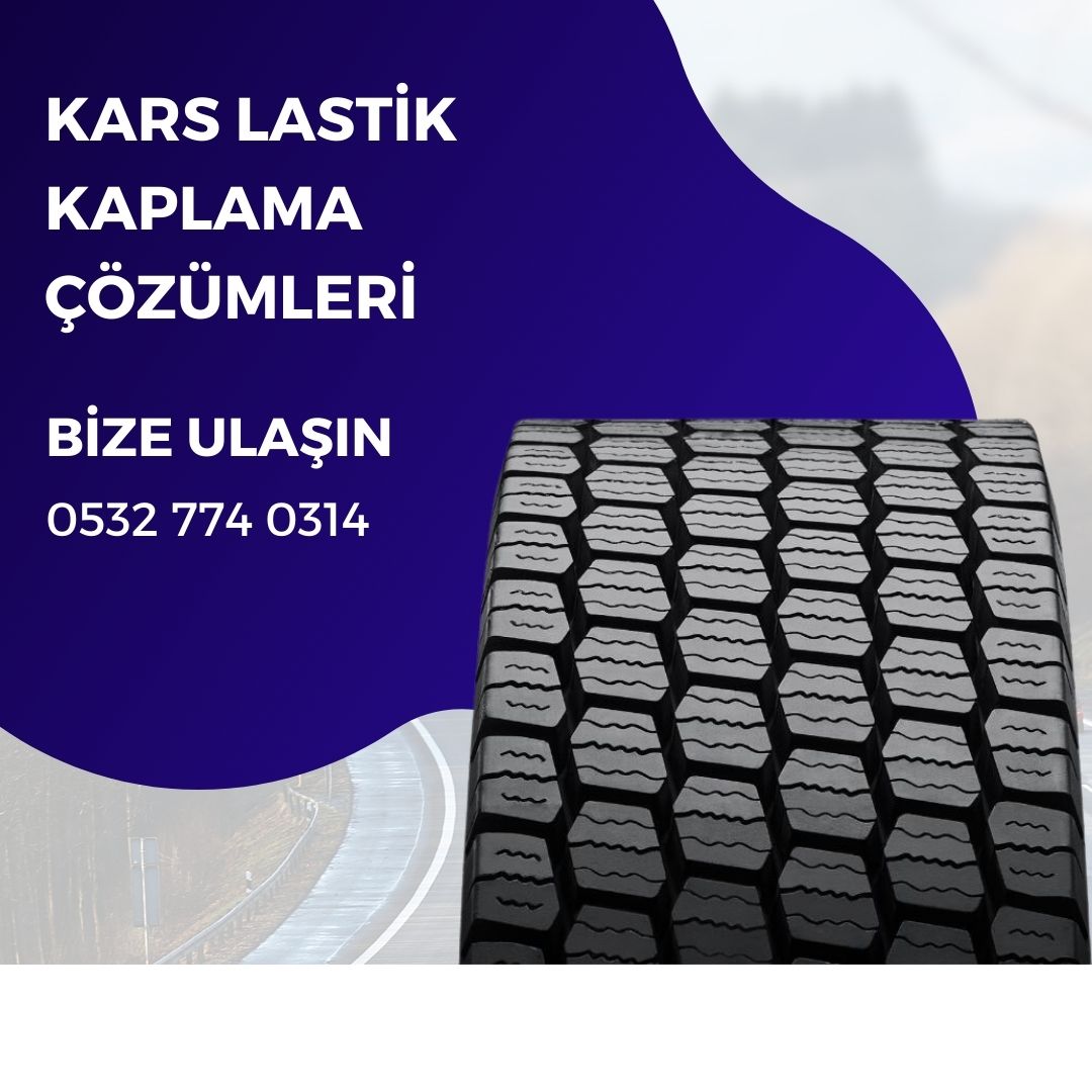 kars özel ambulans