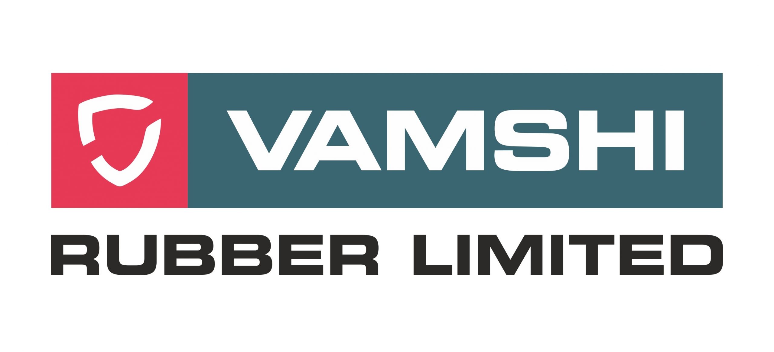 vamshi logo
